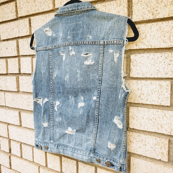 Rag & bone - Picture 6 of 8